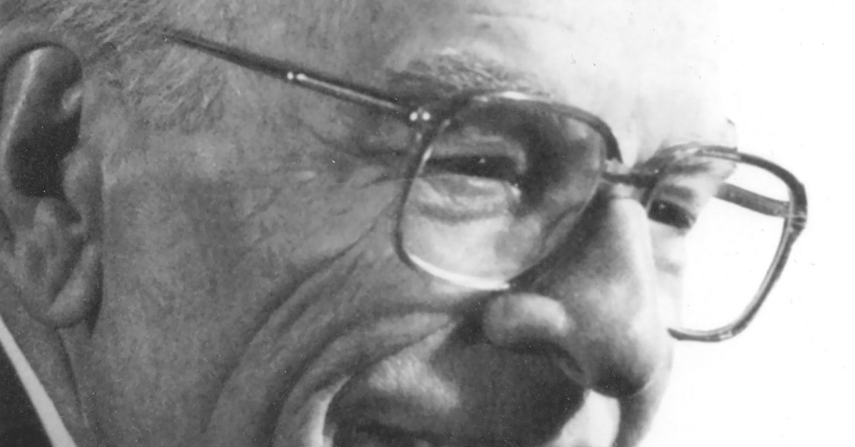 Marcel Trudel Auteur Éditions Hurtubise