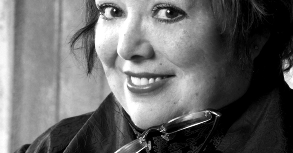 Francine Allard Auteur Éditions Hurtubise Francine Allard Auteur Éditions Hurtubise