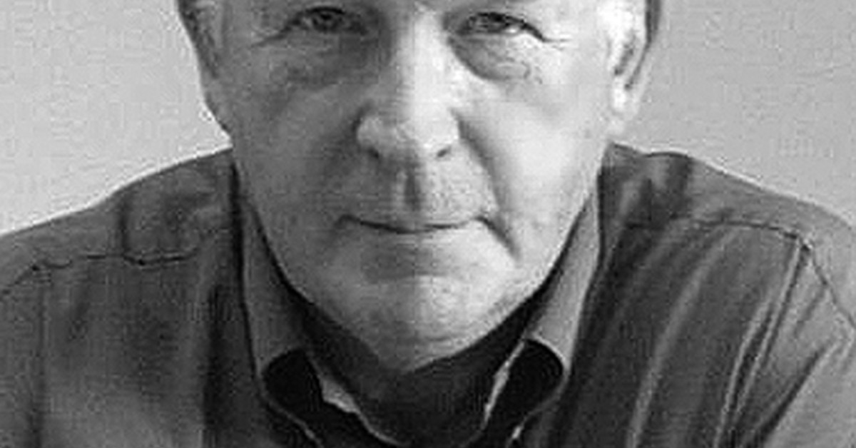 Edward Charles Auteur Éditions Hurtubise