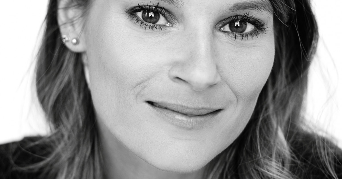 Stéphanie Lapointe Auteur Éditions XYZ