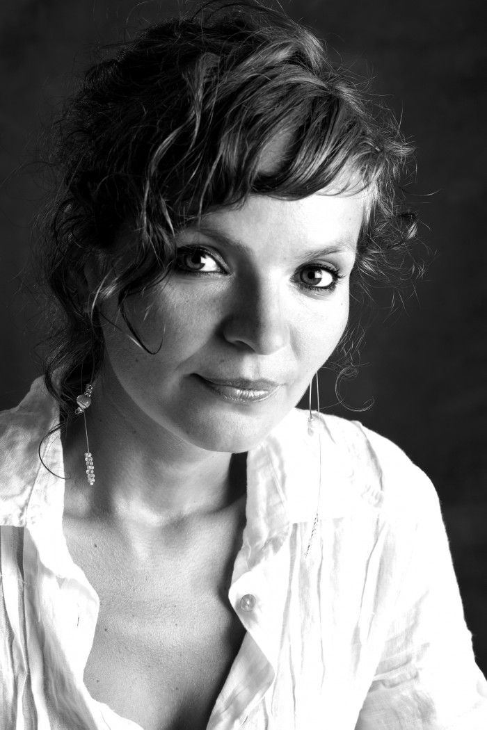 Portrait de