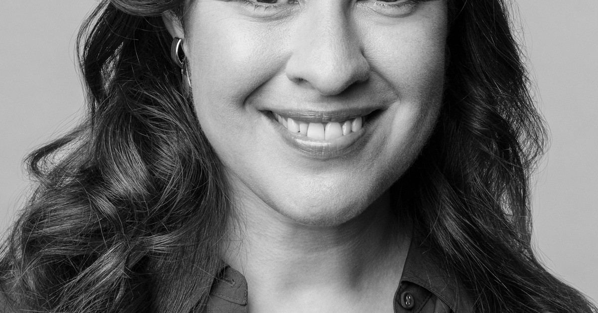 Sophie Laurin - Auteur - Distribution HMH