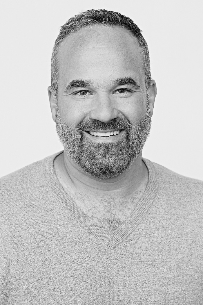 Portrait de