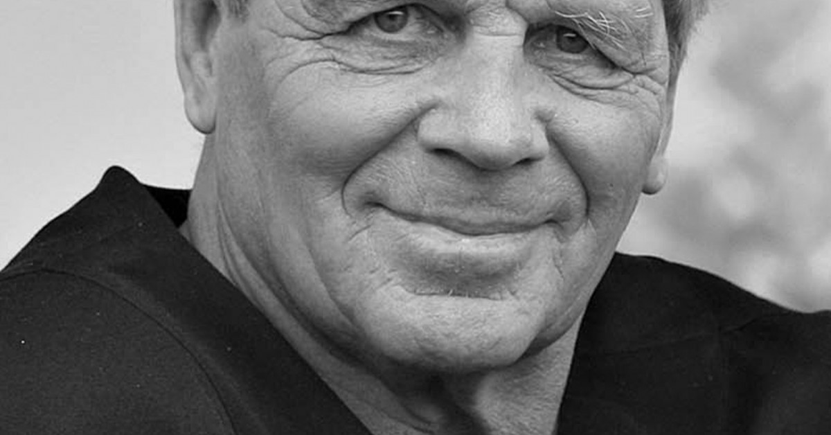 Paul Ohl Auteur Distribution HMH