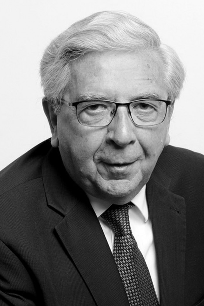 Portrait de