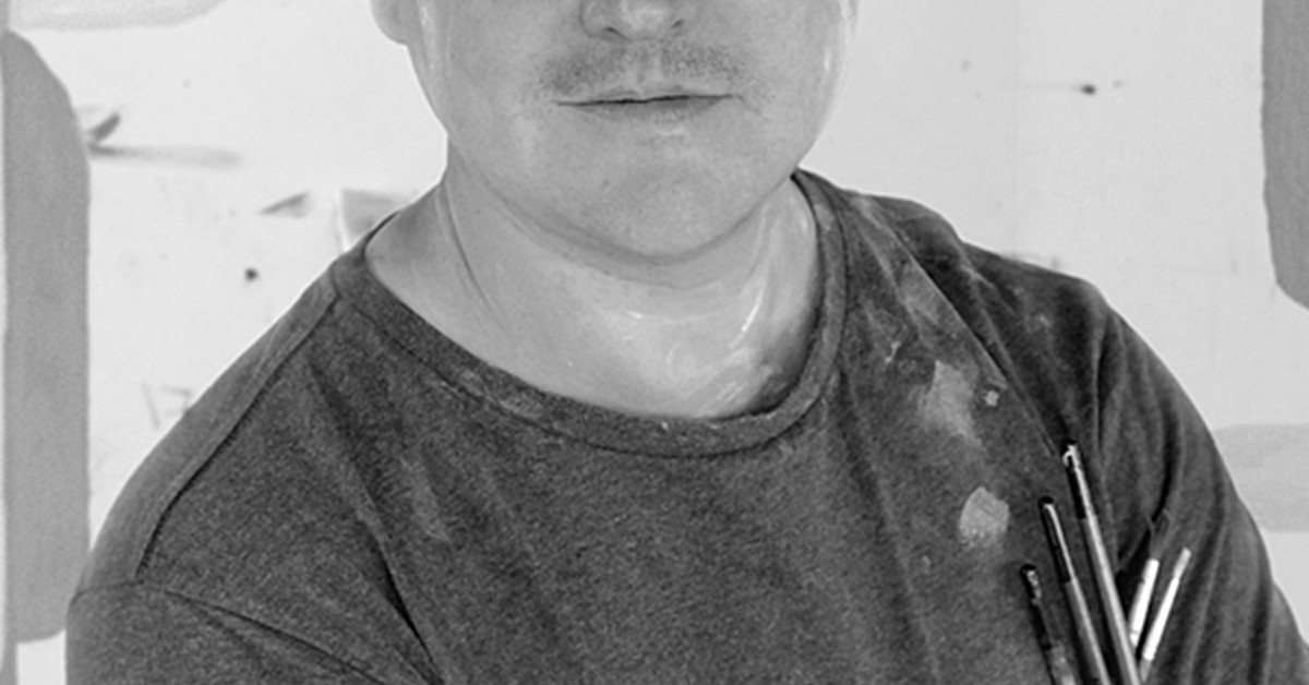 Philip Bunting Auteur Distribution HMH Philip Bunting Auteur Distribution HMH