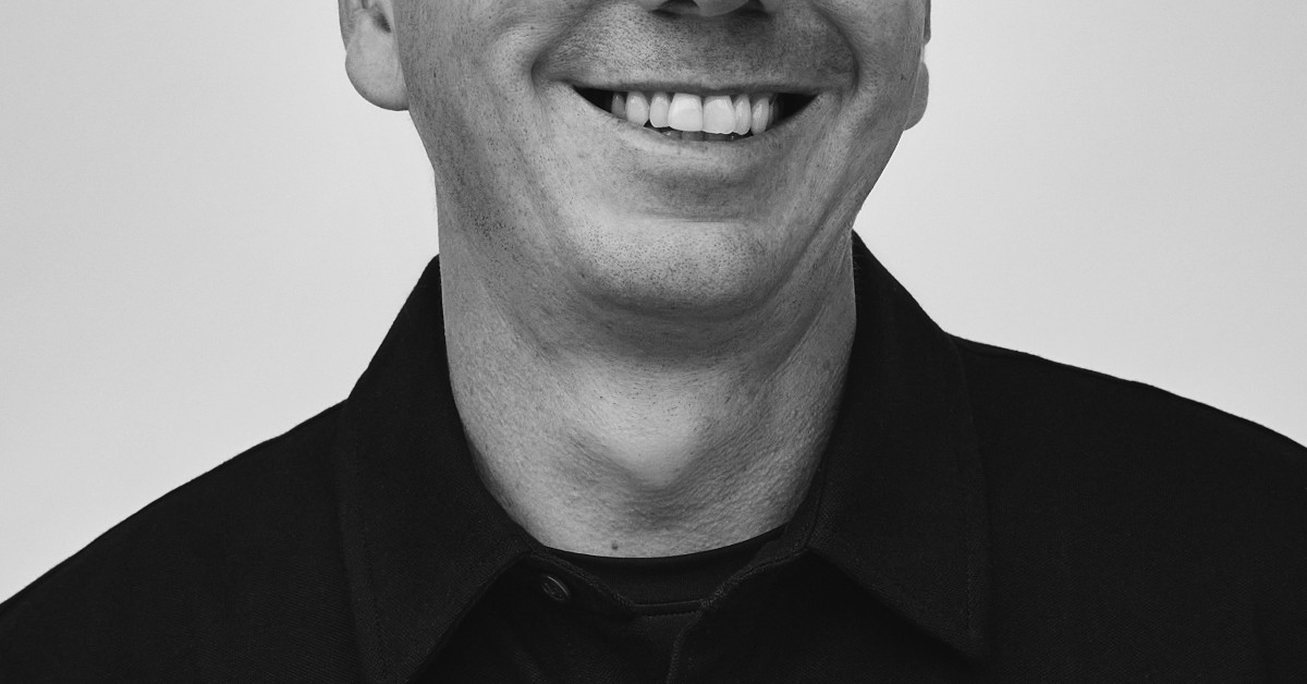 Louis Roussel - Auteur - Éditions XYZ