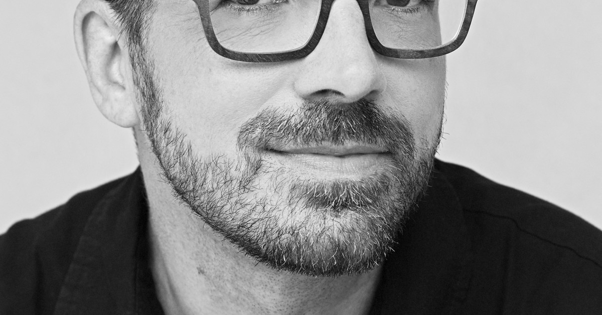 Matthieu Simard - Auteur - Éditions Hurtubise