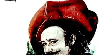 Marc Lescarbot Éditions XYZ