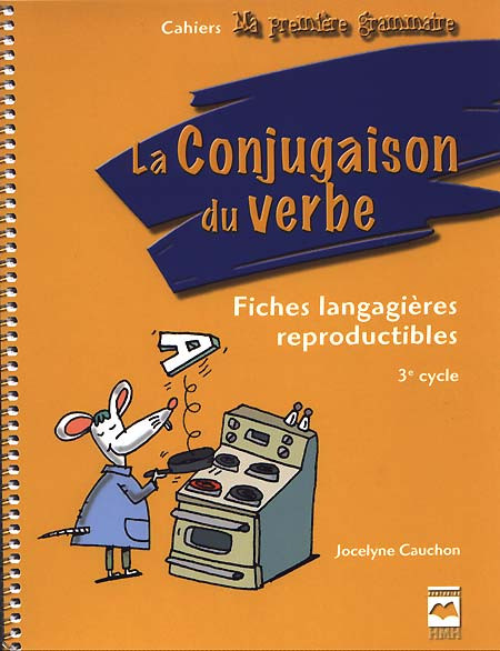 La Conjugaison Du Verbe Venir La Conjugacin Del Verbo