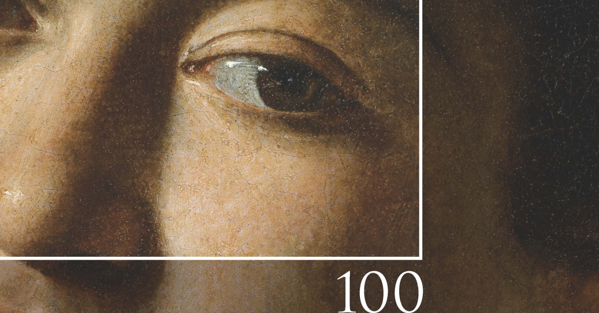 facebook-L97828972389261.jpg?v