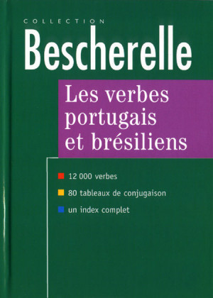 Recherche Editions Md