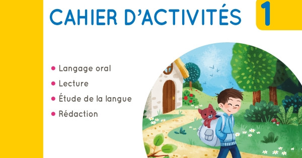 Coccinelle Ce1 Français , Les coccinelles : fiches d’exercices pour l ...