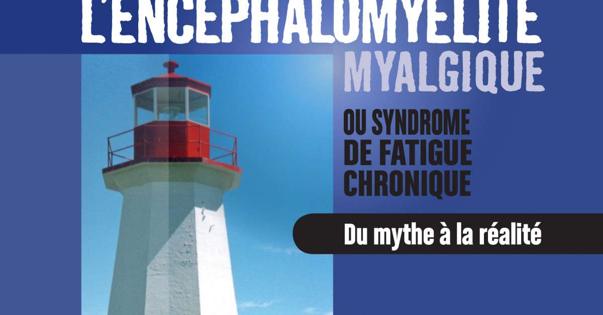 L’encéphalomyélite myalgique ou syndrome de fatigue chronique — free download