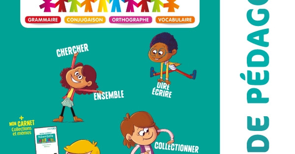 Ribambelle visual data 2