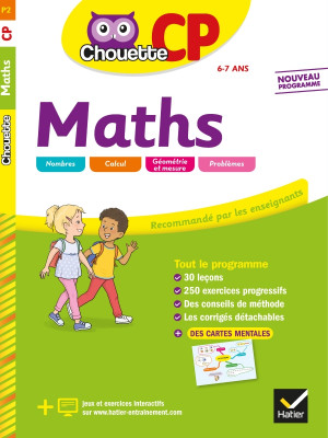 Mathé-matous GS, Les rituels mathématiques - Guide de l'enseignant