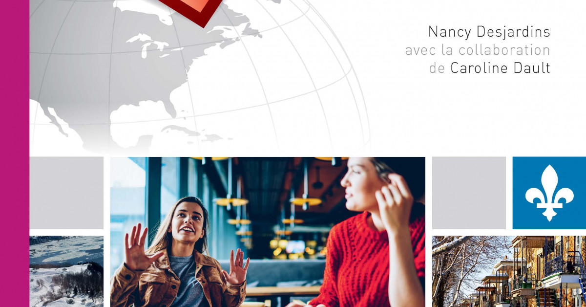 Www Methode Parici Com Avec Ce Code