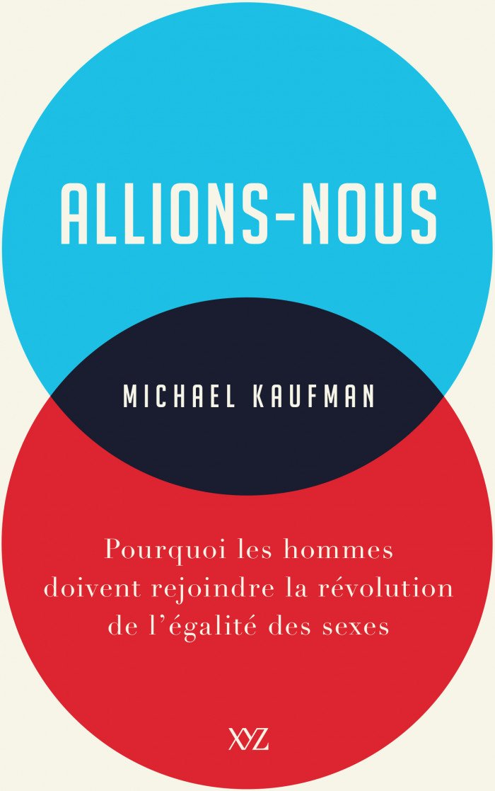 Couverture de Allions-nous