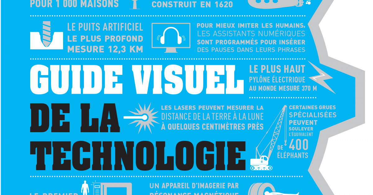 Guide d'utilisation rapide du logiciel technique - Venngage Guide d'utilisation rapide du logiciel technique - Venngage
