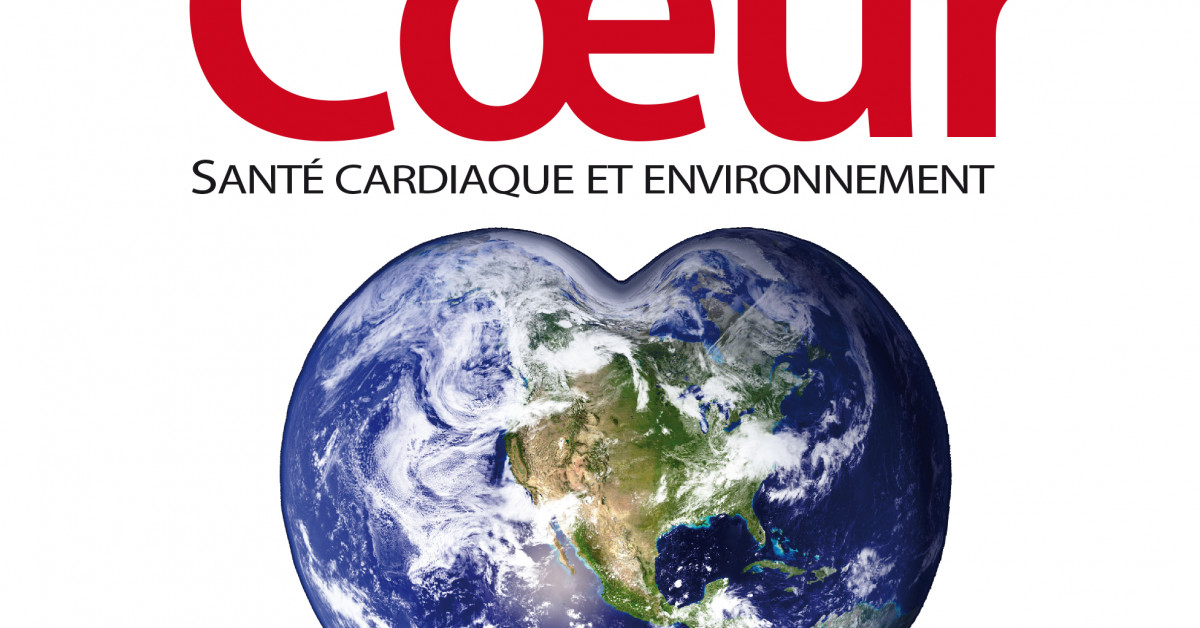 Planète Cœur - Éditions MultiMondes