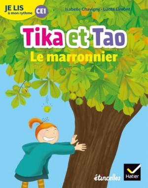 Enseignement Langue Maternelle Premiere Langue Livres Et Methodes De Lecture Distribution Hmh Enseignement Langue Maternelle Premiere Langue Livres Et Methodes De Lecture Distribution Hmh