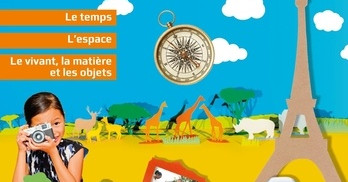 Magellan Et Galilee Questionner Le Monde Livre Eleve Cp Ce1 Distribution Hmh Magellan Et Galilee Questionner Le Monde Livre Eleve Cp Ce1 Distribution Hmh