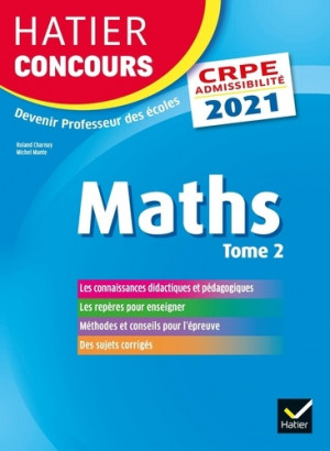 Enseignement Mathematiques Et Notions D Arithmetique Distribution Hmh