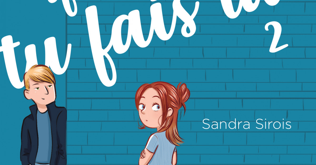 Qu Est Ce Que Tu Fais Qu Est Ce Que Tu Fais
