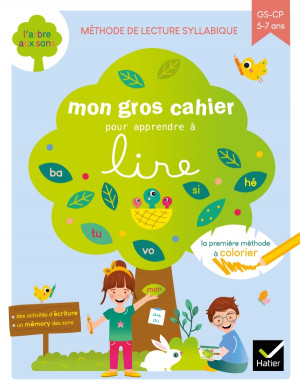 Enseignement Langue Maternelle Premiere Langue Livres Et Methodes De Lecture Distribution Hmh