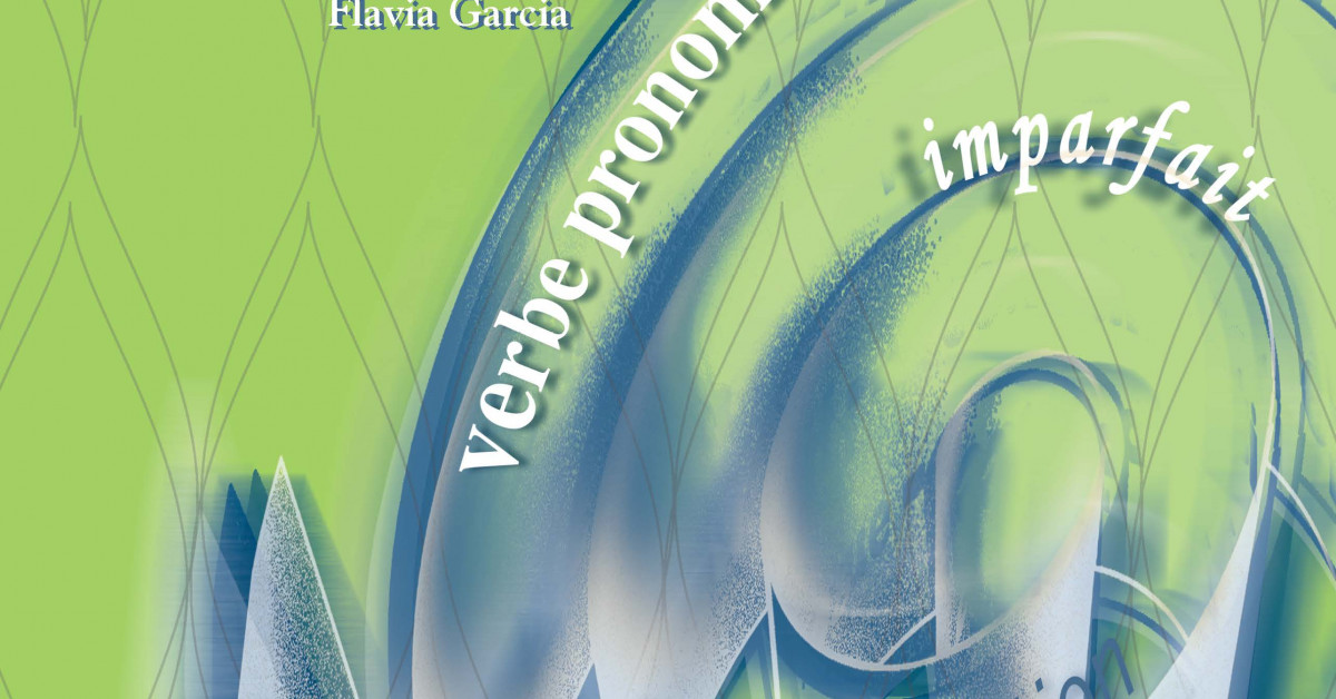 En Avant La Grammaire Niveau Avancé Pdf