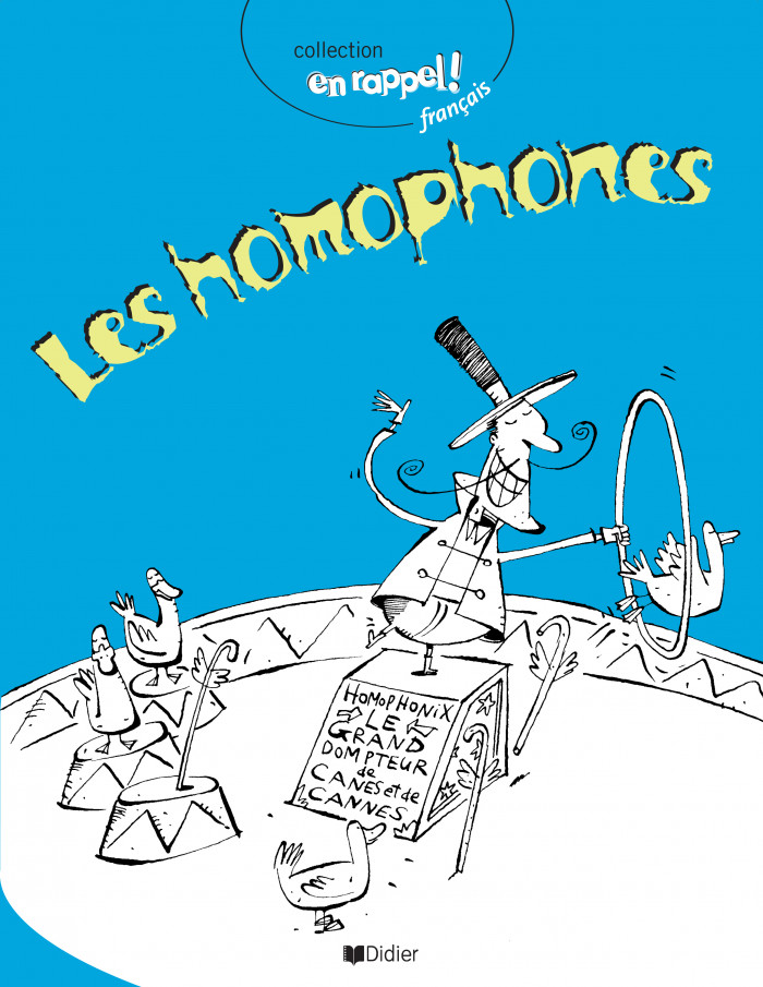 Les homophones : tout(es), tous - Cahier de textes de Mme Marchina