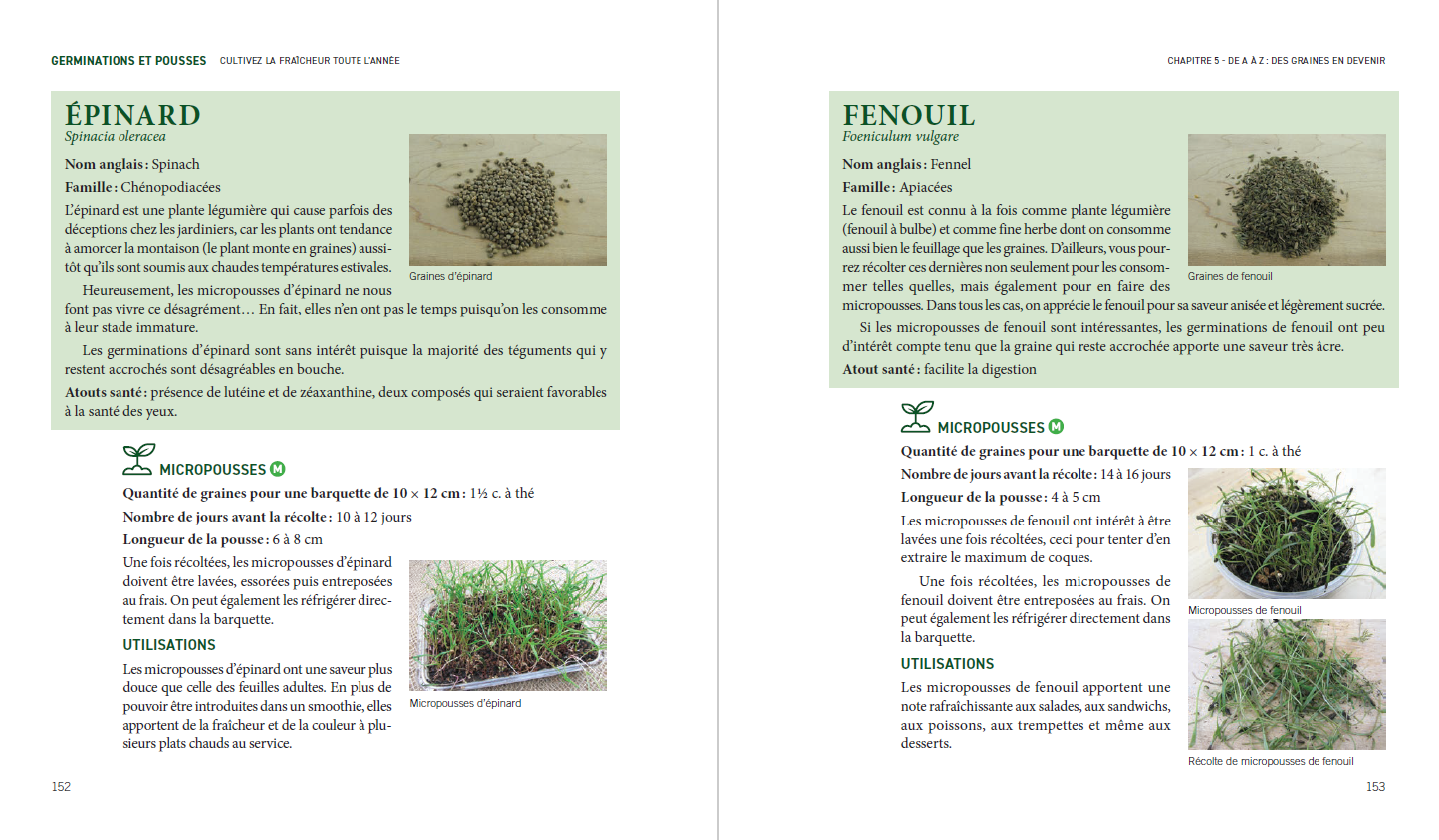 Aperçu (pp.152-153)