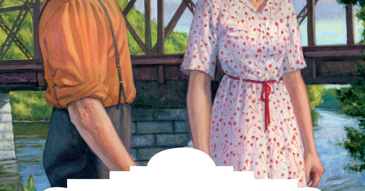 La Faute des autres - Tome 1 - Éditions Hurtubise