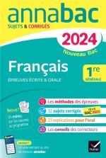 Cahiers de Douai - Bac 2024, Parcours : émancipations créatrices - Arthur  Rimbaud - Librairie L'Armitière