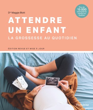 Maternité, puériculture, grossesse
