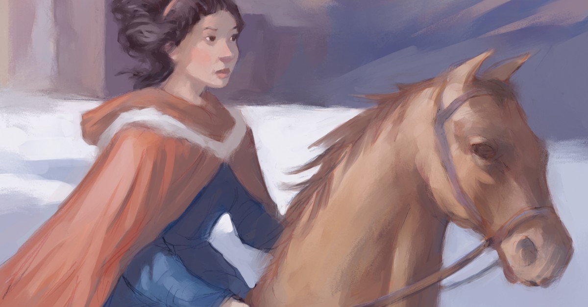 À cœur débattant - Tome 2 - Éditions Hurtubise