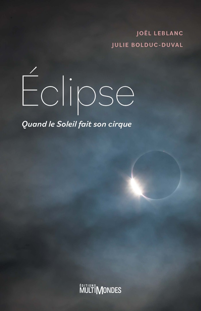 JOURNAL L'ECLIPSE N°147 DU 20/08/1871 LE 15 AOUT A CHISLEHURST PAR A JOURNAL L'ECLIPSE N°147 DU 20/08/1871 LE 15 AOUT A CHISLEHURST PAR A