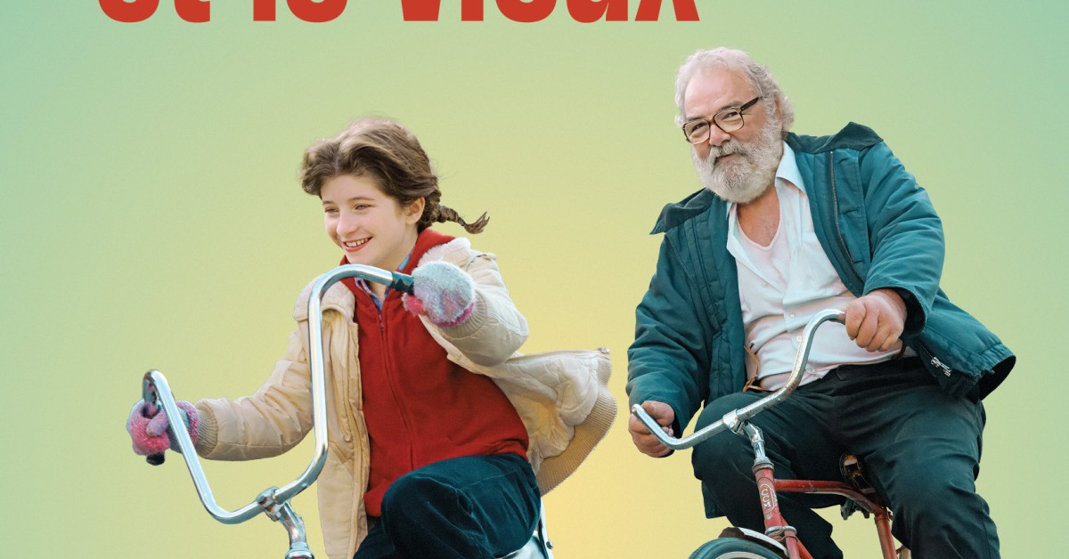 洋楽 Viva / le Pettit homme / la jeunesse maxresdefault.jpg