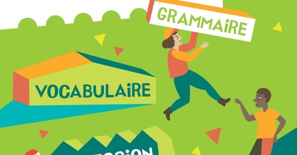 Première Page De Cahier De Français distributionhmh.com