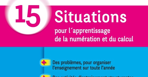 Les Essentielles ERMEL : Maths, CE2 - Guide + CDRom (Éd. 2019 ...