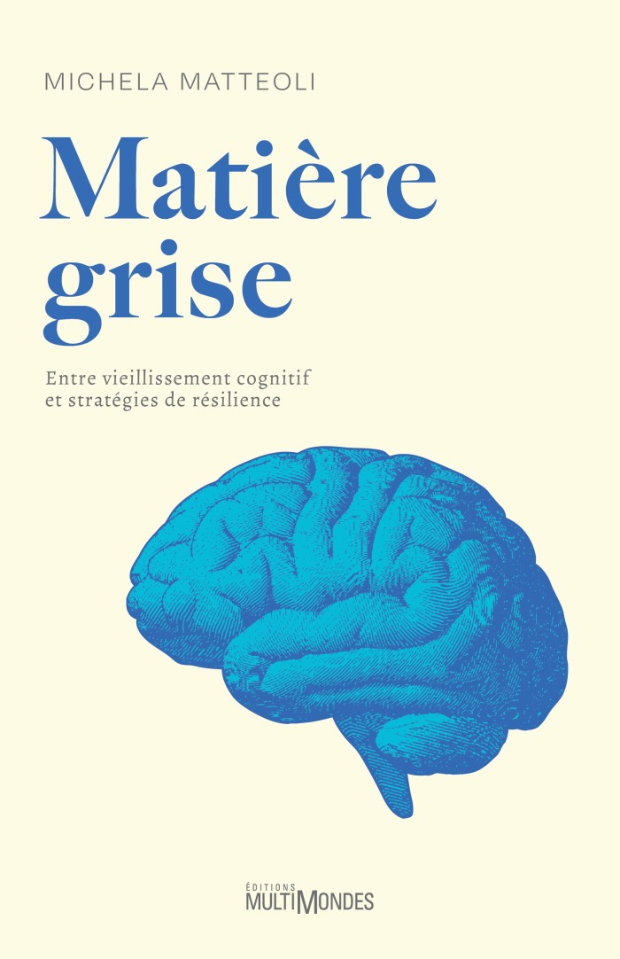 Image with no description