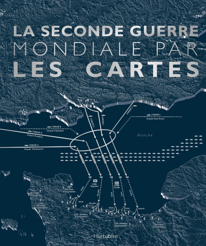 Cartes animées de la Seconde Guerre mondiale | Seconde Guerre mondiale | Guerre Cartes animées de la Seconde Guerre mondiale | Seconde Guerre mondiale | Guerre